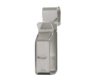 Cable clip Int